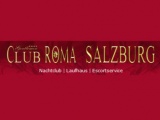 Club Roma